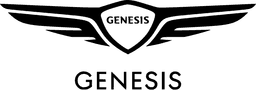 Genesis logo
