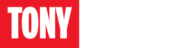 Tony Motors Collision