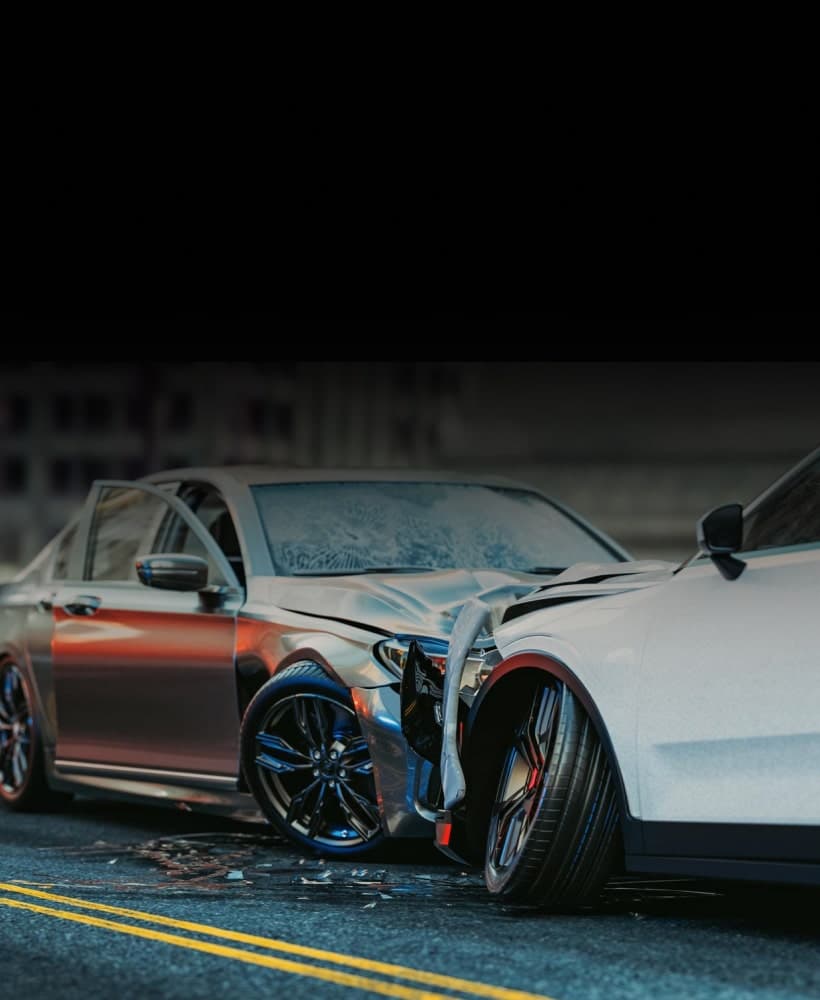 Collision Repair